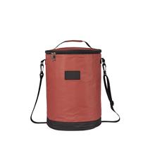 Bolsa Térmica 25 Litros - 08275