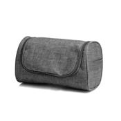 Necessaire - MA-09102