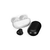 Fone Bluetooth - 09002