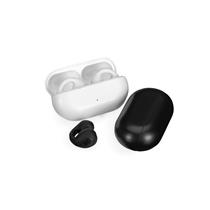 Fone Bluetooth - 09002