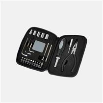 Kit ferramentas 24 PÇS - FE-00900