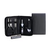 Kit Ferramentas 16 PÇS - FE-00951