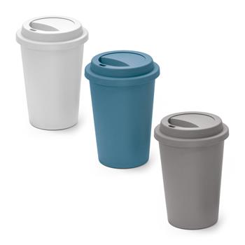Copo Viagem 450ml - 94322