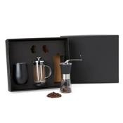 Kit Café 3 Pçs - KT-90403