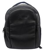 Mochila Executiva - PRO421