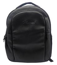 Mochila Executiva - PRO421