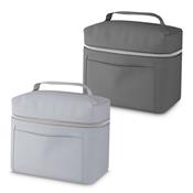 Bolsa Térmica - BT312