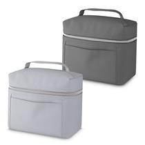 Bolsa Térmica - BT312