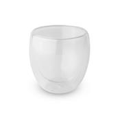 Conjunto Copos Vidro 180ml - CV150