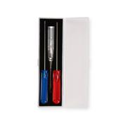 Kit Ferramentas 3 PÇS - 08322