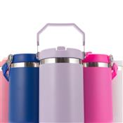 Copo térmico 800ml - 08146A