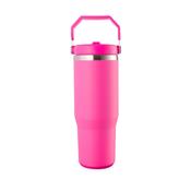 Copo térmico 800ml - 08146A