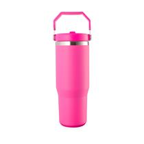 Copo térmico 800ml - 08146A