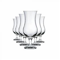 Taça Windsor Coquetel 380ml - TW380