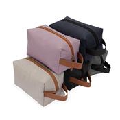 Necessaire Nylon - 15276