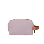 Necessaire Nylon - 15276