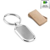 Chaveiro Metal - 93158