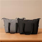 Bolsa Térmica 20 Litros - 08334