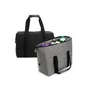 Bolsa Térmica 20 Litros - 08334