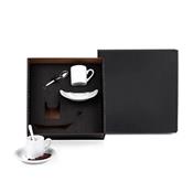Kit Café 06 Pçs - KT-90093