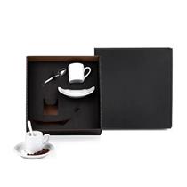 Kit Café 06 Pçs - KT-90093
