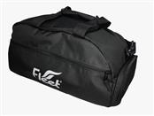 Bolsa de Academia - PRO239