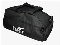 Bolsa de Academia - PRO239