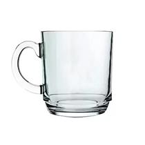 Caneca 300ml - 5909