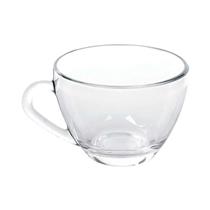 Xicara Chá 240ml - 5238
