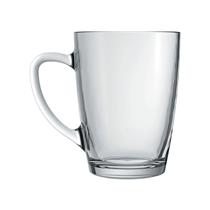 Caneca 300ml - 5921