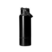Garrafa Térmica 800ml - 19014