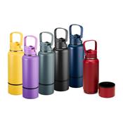Garrafa Térmica 800ml - 19014