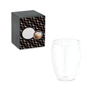 Copo Vidro 350ml - 94280
