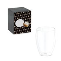 Copo Vidro 350ml - 94280