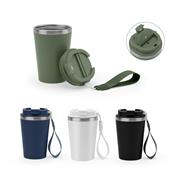 Copo Inox 460ml - 94377