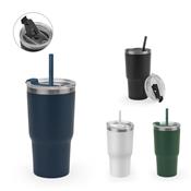 Copo Inox 600ml - 94372