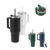 Caneca Inox 1.3 Litros - 94373