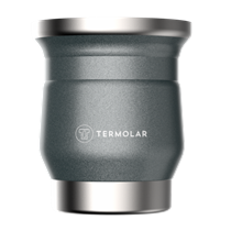 Cuia Térmica - 57464