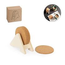 Porta copos - 94368