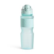 Squeeze Plástico 750ml - 18737F