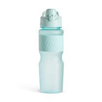 Squeeze Plástico 750ml - 18737F