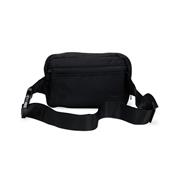 Pochete Nylon - 08098