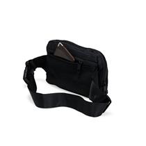 Pochete Nylon - 08098