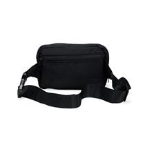 Pochete Nylon - 08098