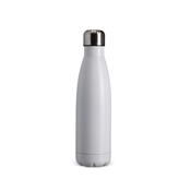 Garrafa Térmica 500ml - 08331