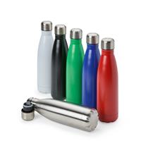 Garrafa Térmica 500ml - 08331