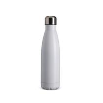 Garrafa Térmica 500ml - 08331