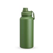 Garrafa Térmica 1 Litro - 05087B