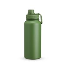 Garrafa Térmica 1 Litro - 05087B