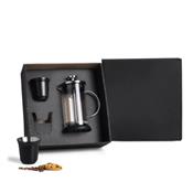 Kit Café 3 Pçs - KT-90316